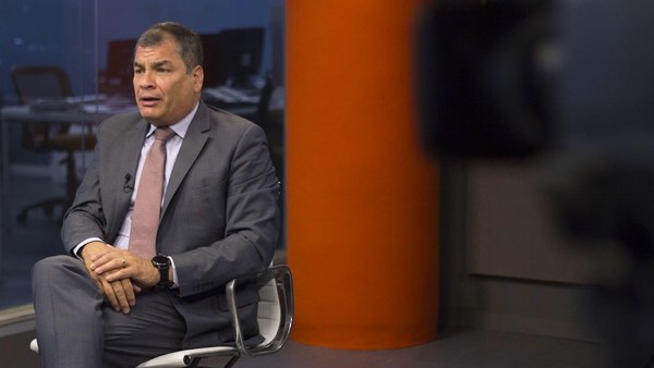 (Esteban Andrés Cabrera)