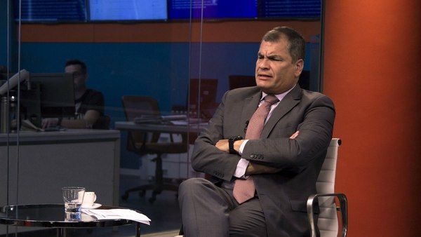 (Esteban Andrés Cabrera)