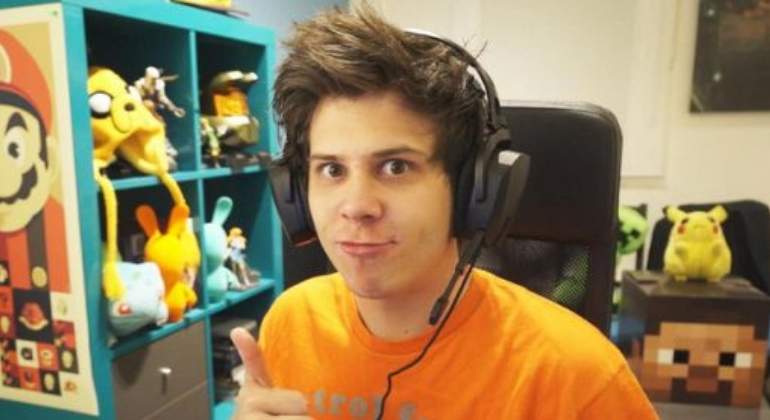 elrubius-770.jpg