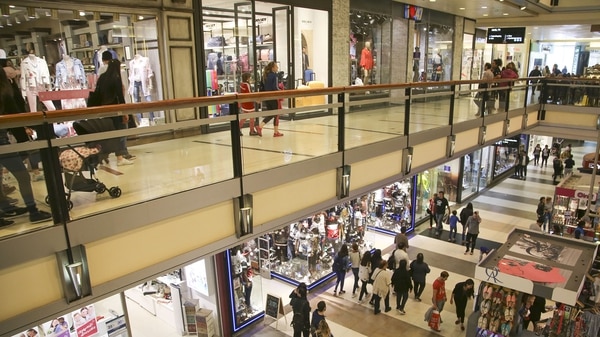 La desarrolladora adquirió un predio en USD 7,5 millones donde busca repetir experiencias internacionales que combinan el centro comercial con oficinas, vivienda, entretenimientos y gastronomía