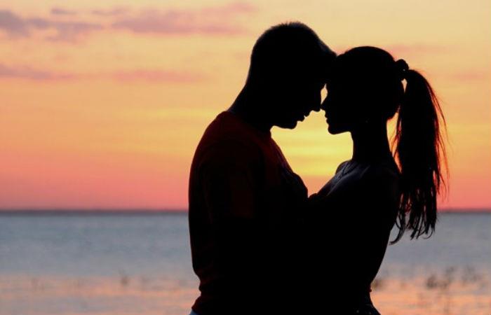 NumerologÃ­a: Â¿QuÃ© te depara este aÃ±o en el amor? DescÃºbrelo con tu fecha de nacimiento