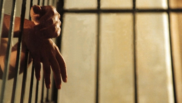 La Fiscalía cree que Torrez, que no testificó durante el juicio, arrojó el cuerpo de la mujer en alguno de los pantanos de los Everglades