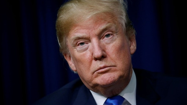 Senadores demócratas consideraron la semana pasada que esta inclusión reduciría “la participación entre los hogares inmigrantes” en el conteo previsto para 2020