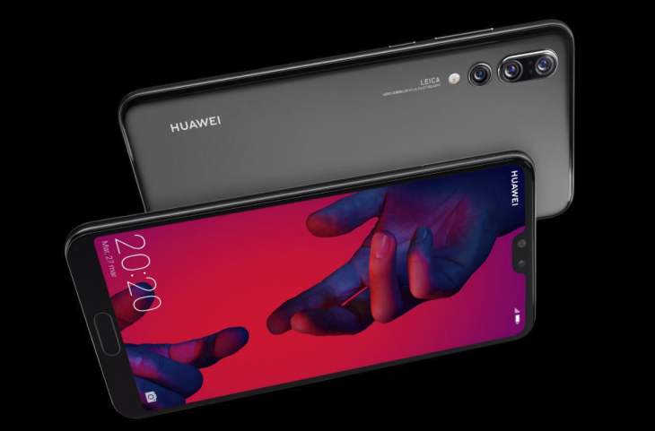 HuaweiP20-2