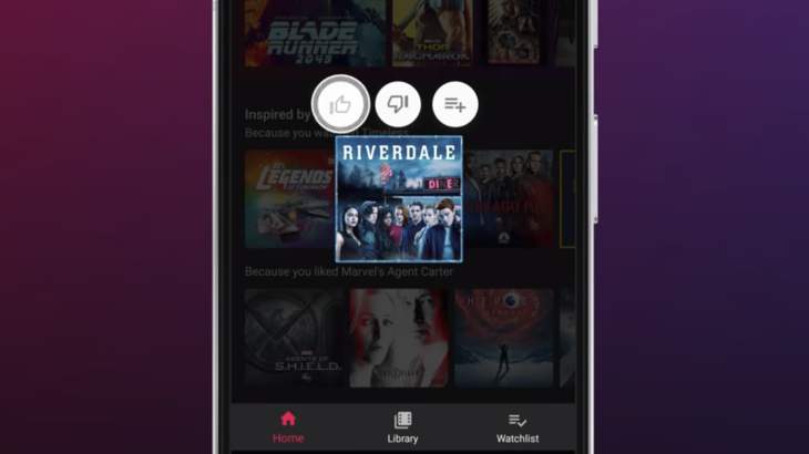 GooglePlayMovies