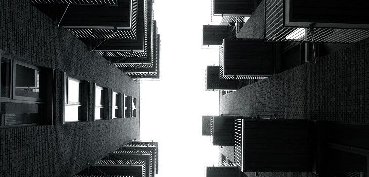App para editar fotos a blanco y negro