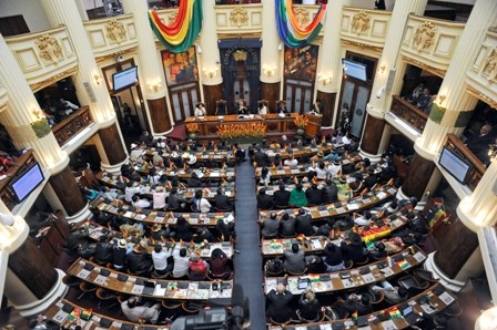 A-media-fuerza-fue-el-trabajo-de-la-ALP-en-el-primer-trimestre