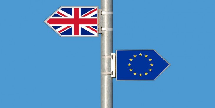 brexit