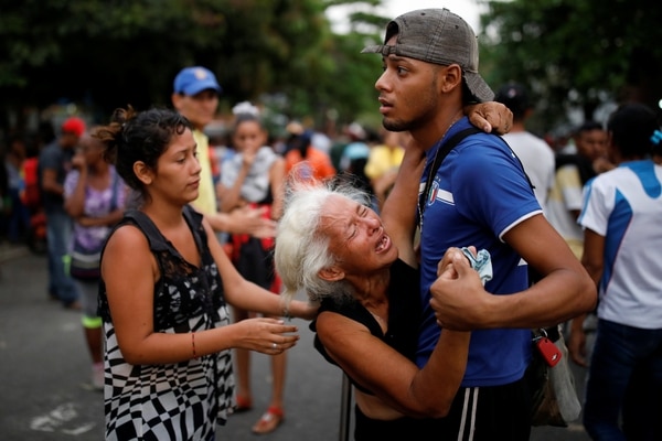 REUTERS/Carlos Garcia Rawlins