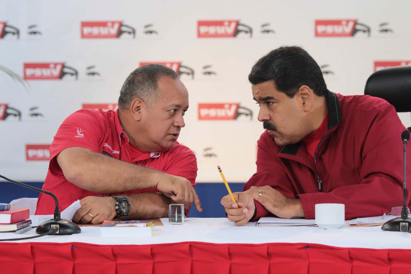Venezuela