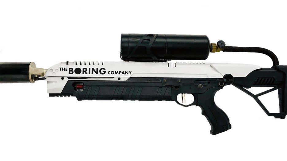 boringcompanyflame