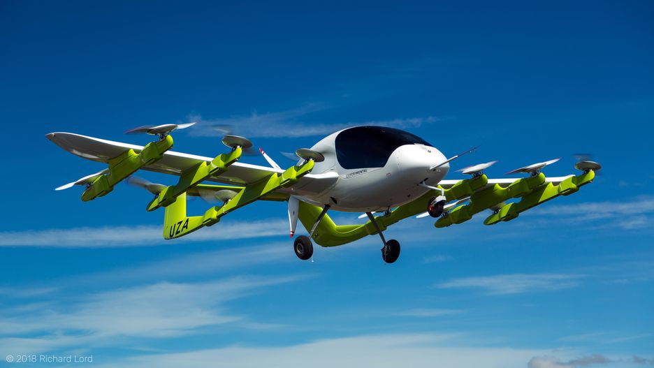 kitty-hawk-cora-2