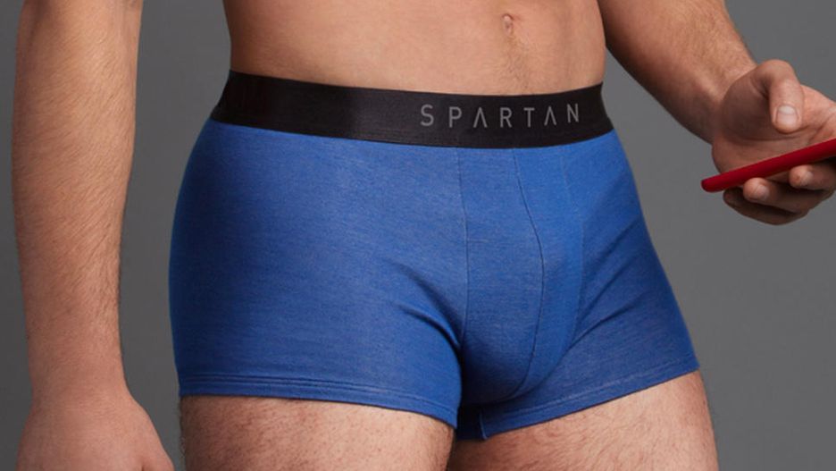 sparta-radation-underwear