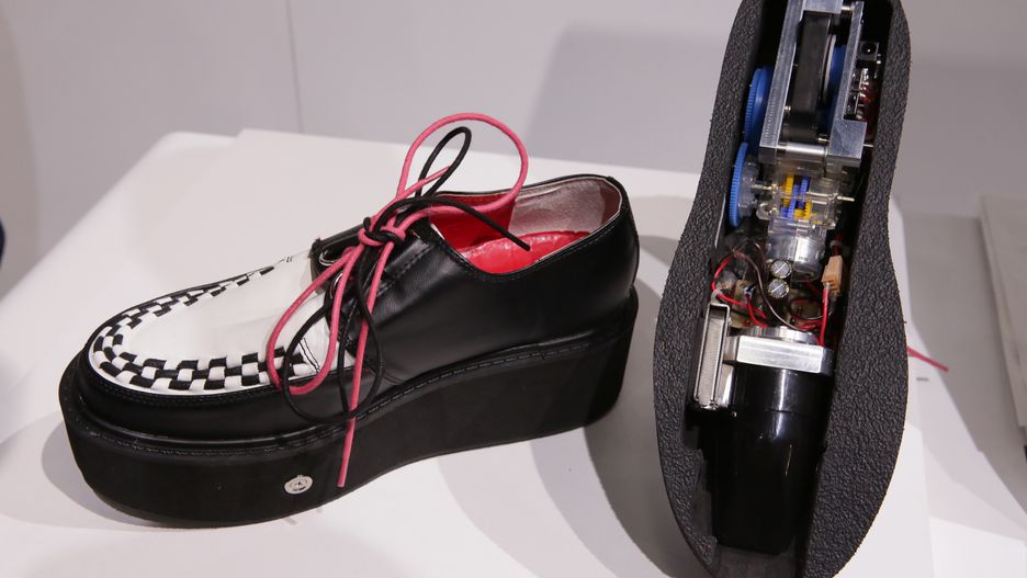 denso-vacuum-shoe-ces-2017-04.jpg
