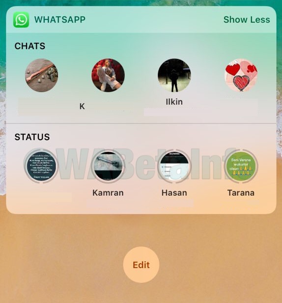 estados whatsapp