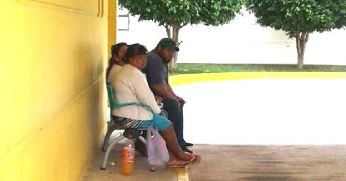 Santa Cruz: Niño muere atropellado cuando estaba a dos cuadras de su ...
