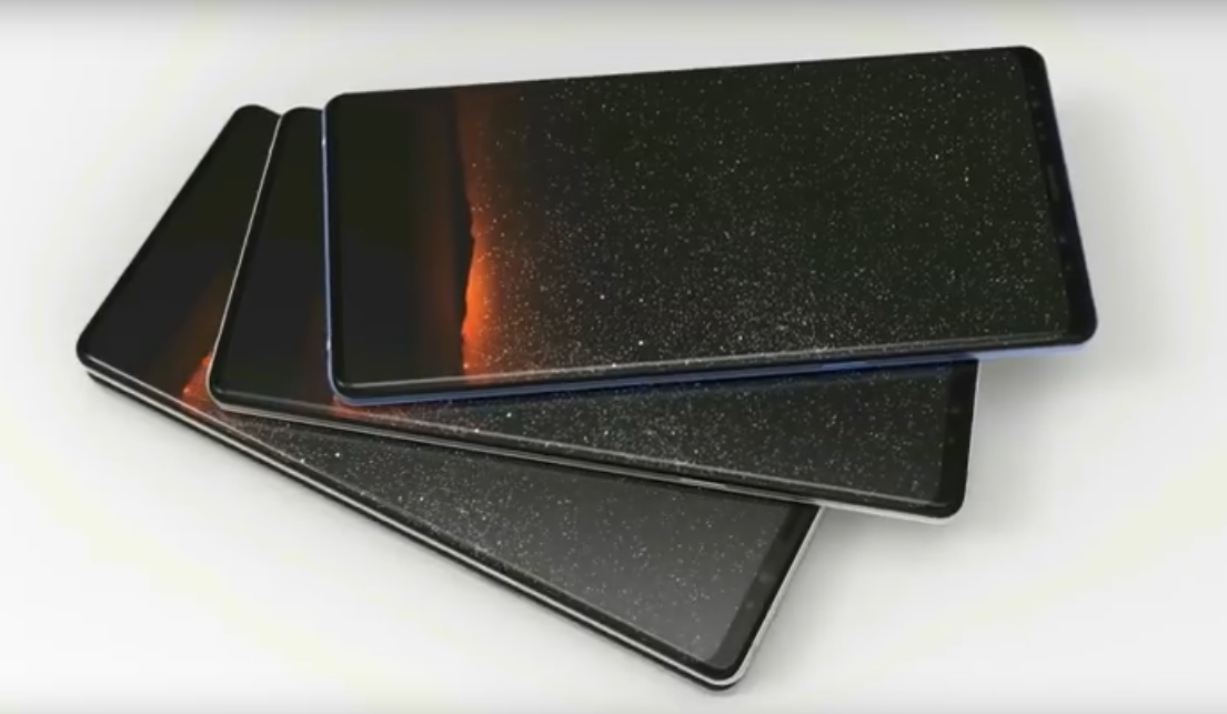 Concepto-galaxy-note-9