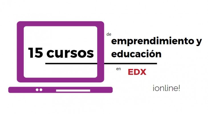 cursos