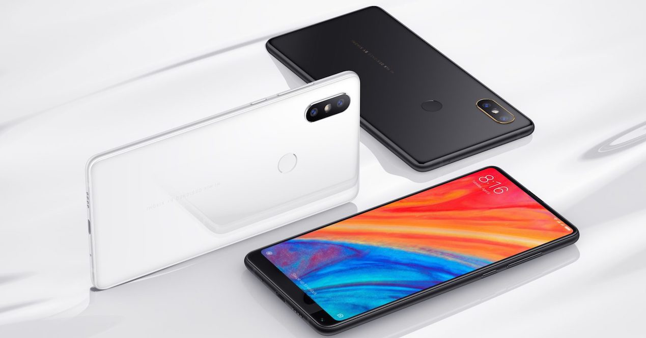 Xiaomi-Mi-Mix-2S