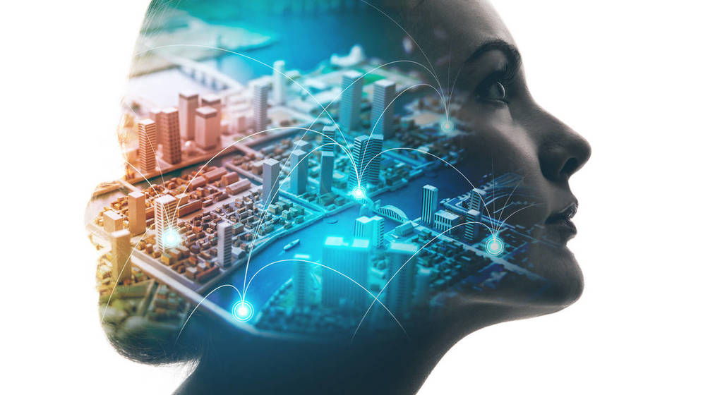 Foto: Foto: iStock.