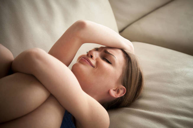 La belleza es algo más que una sonrisa radiante. (iStock)