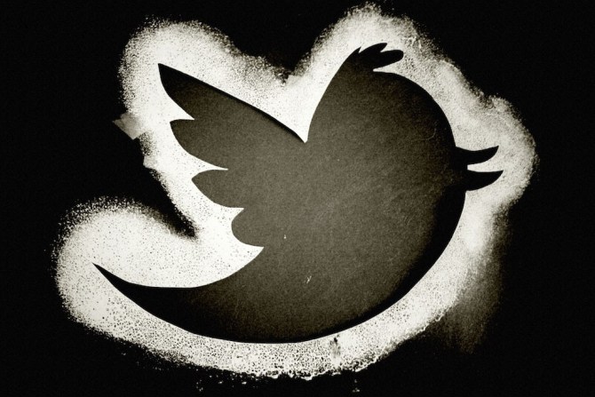 twitter