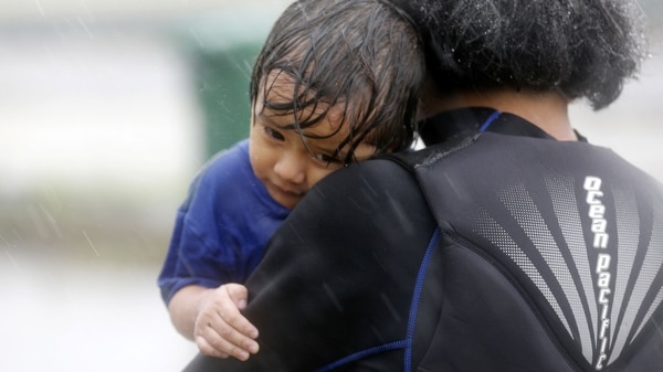 (Reuters)