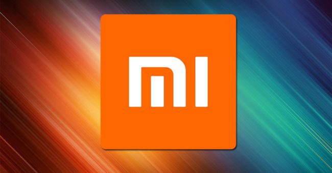 xiaomi-logo