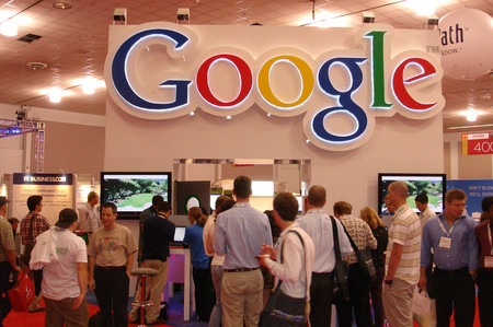 QuÃ© es Project Maven y por quÃ© 3.100 empleados de Google le piden a la empresa que lo abandone