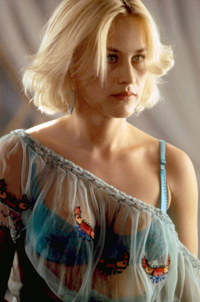 patricia arquette