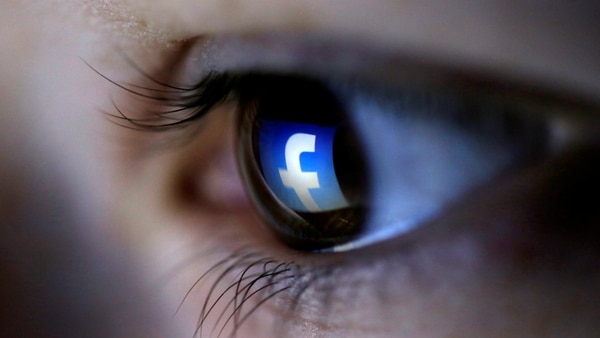 Más de 700.000 mexicanos podrían ser afectados por el uso de datos personales de Facebook (Foto: Reuters)