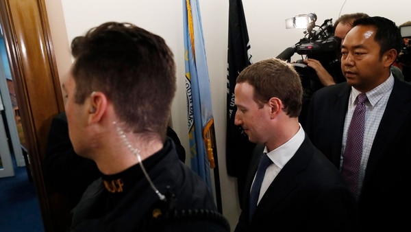 (Reuters)