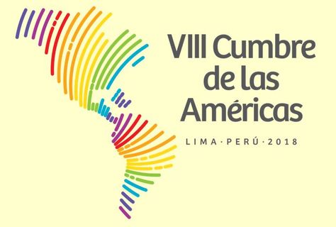 Perú albergará la Cumbre de las Américas 2018. Foto: Radio Cadena Agramonte