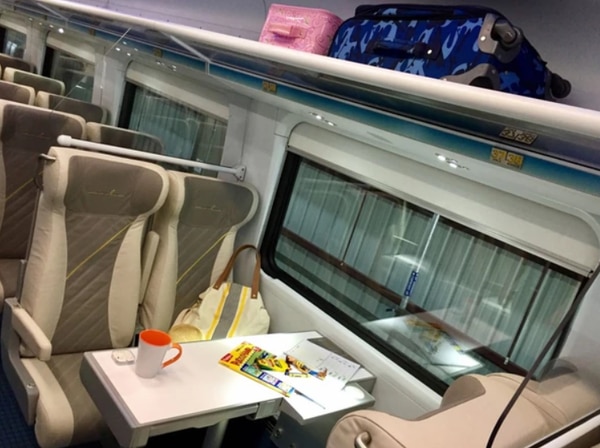 (Alan Gomez, USA TODAY)