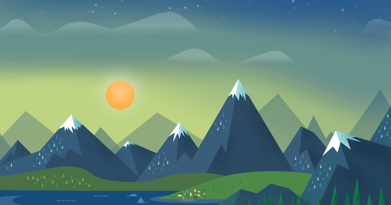 fondo de pantalla google