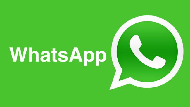whatsApp