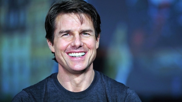 Tom Cruise dijo que la Cienciología lo ha ayudado a tener una mejor consciencia espiritual y otros beneficios como su cura de la dislexia