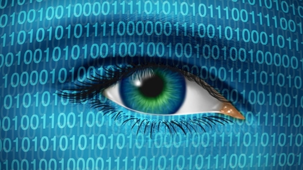 La crisis de la privacidad en internet comenzó con el escándalo de Cambridge Analytica y Facebook (Shutterstock)