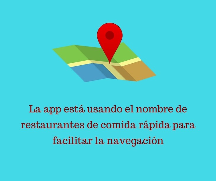 Google Maps