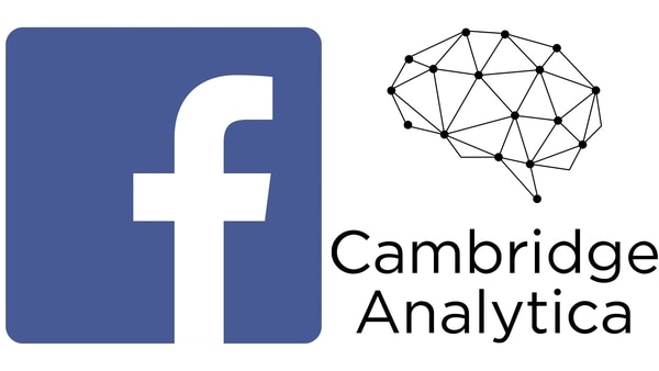 El caso de Cambridge Analytica afectó a 87 millones de los usuarios de la red, cuya información se usó para crear publicidad electoral divisiva durante la campaña presidencial en EE.UU.