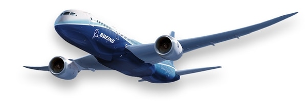 Los Boeing 787 Dreamliner equipados con motores Rolls-Royce Trent 1000 no podrán, de momento, realizar los vuelos de larga distancia para los que fueron originalmente diseñados