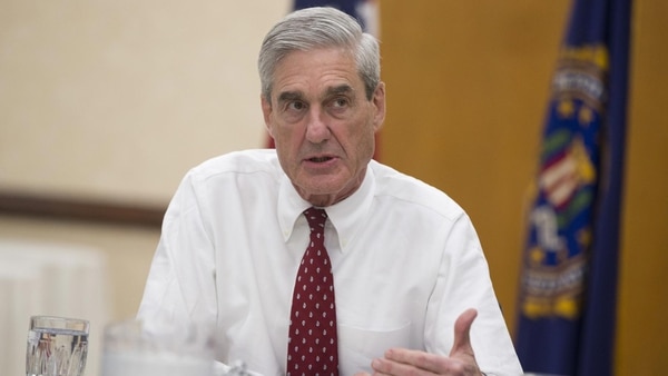 La investigación de Mueller se ha ido ramificando para abordar casos de obstrucción a la justicia, testimonios falsos a los investigadores e incluso omisiones al fisco, según demandas presentadas en relación a la trama