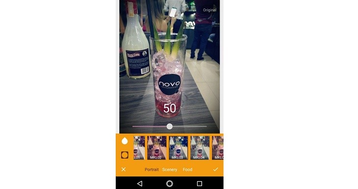 Texto en la Imagen c