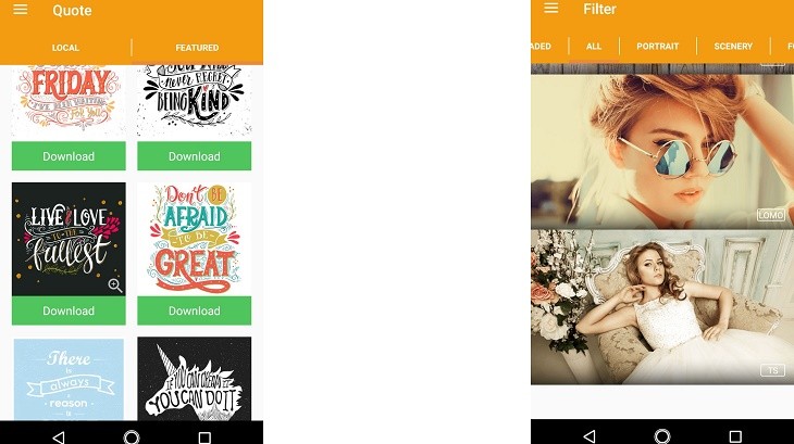 Texto en la Imagen d