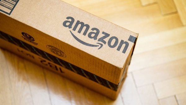 La reseñas de los consumidores han sido una marca de Amazon desde que comenzó en 1995.