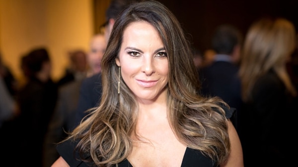 Kate del Castillo (Getty)