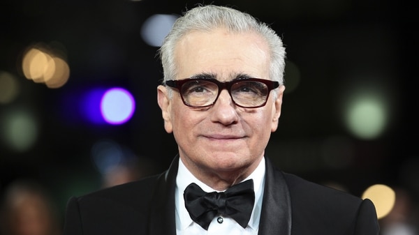 Scorsese se situó como uno de los creadores cinematográficos más destacados del movimiento surgido en la década del 70 denominado Nuevo Hollywood, junto a grandes cineastas como Coppola, George Lucas o Steven Spielberg