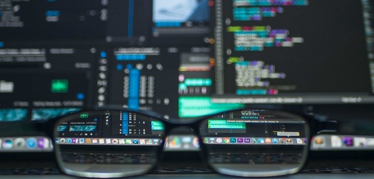 Canales de YouTube para aprender a programar