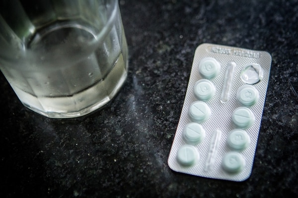 En Venezuela faltan el 90% de los remedios que necesitan los pacientes crónicos