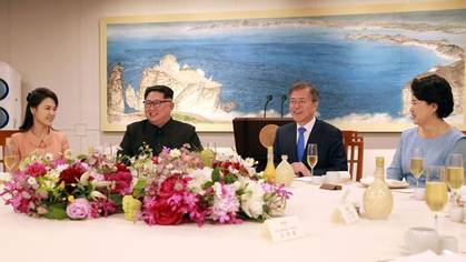 Corea del Norte desmantelará en mayo su silo nuclear en público